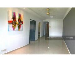 Impian Apartment