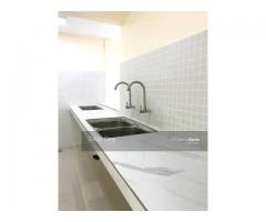 Impian Apartment